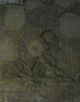 Südgräber II   